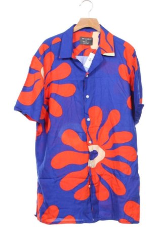 Herrenhemd Primark, Größe XS, Farbe Mehrfarbig, Preis € 12,38, #137701502