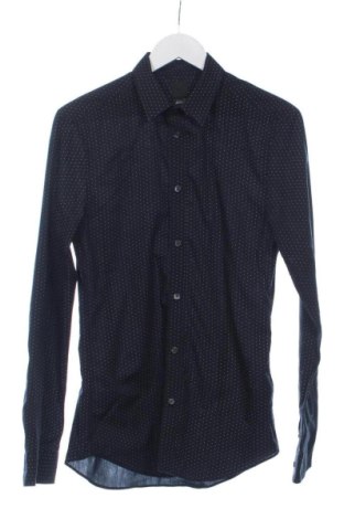 Pánska košeľa  H&M, Veľkosť S, Farba Viacfarebná, Cena  6,00 €, #137702519