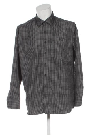 Pánska košeľa  Unbranded, Veľkosť XL, Farba Viacfarebná, Cena  5,00 €, #137704627
