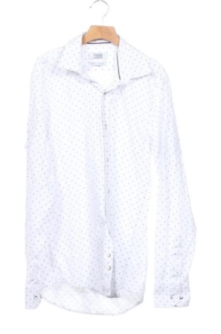 Pánska košeľa  Espada, Veľkosť M, Farba Viacfarebná, Cena  15,00 €, #137704769