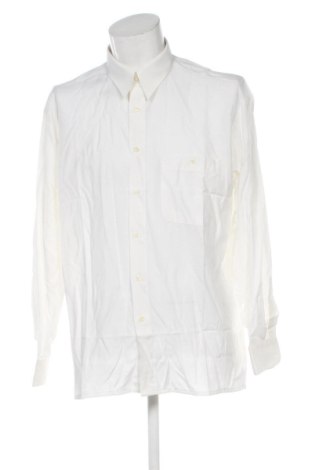 Pánska košeľa  Unbranded, Veľkosť XL, Farba Biela, Cena  12,00 €, #137704968