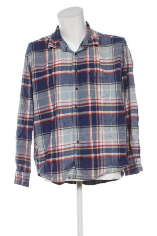 Cămașă de bărbați McNeal, Mărime XXL, Culoare Multicolor, Preț 59,72 Lei, #137707607