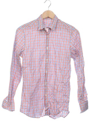 Férfi ing Unbranded, Méret S, Szín Sokszínű, Ár 2 162 Ft, #137708676