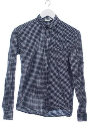 Pánská košile  Unbranded, Velikost S, Barva Vícebarevné, Cena  121,00 Kč, #137710674