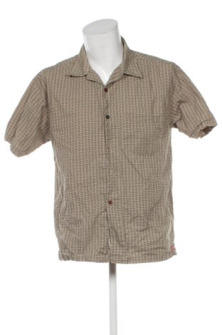 Pánská košile  Unbranded, Velikost L, Barva Vícebarevné, Cena  254,00 Kč, #137712166