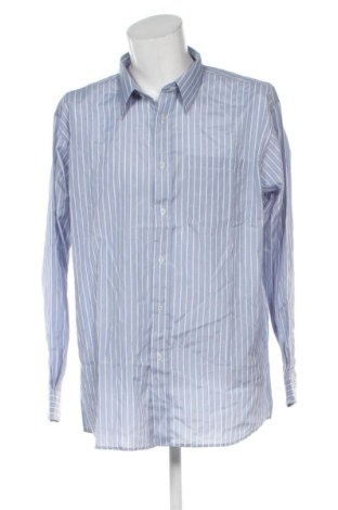 Męska koszula Unbranded, Rozmiar XXL, Kolor Kolorowy, Cena 32,26 zł, #137712362