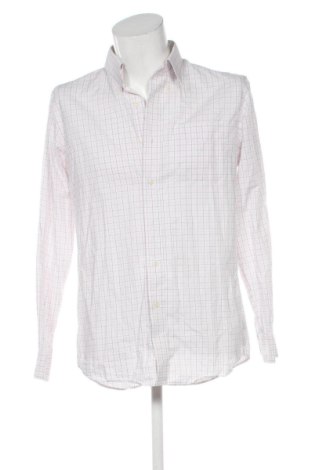 Cămașă de bărbați Ralph Lauren, Mărime L, Culoare Multicolor, Preț 393,68 Lei, #137713783