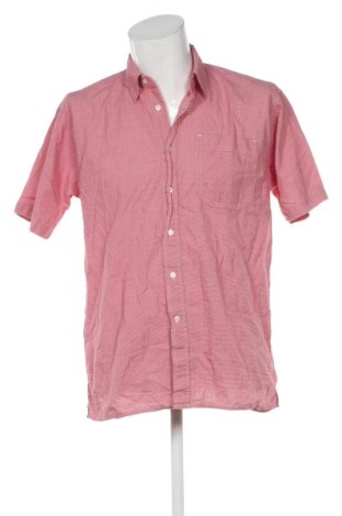 Herrenhemd Wrangler, Größe M, Farbe Mehrfarbig, Preis € 25,00, #137716699