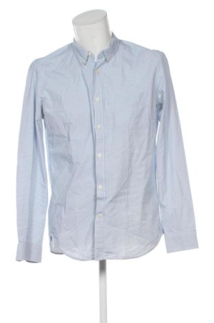 Férfi ing H&M, Méret L, Szín Sokszínű, Ár 3 901 Ft, #137717579