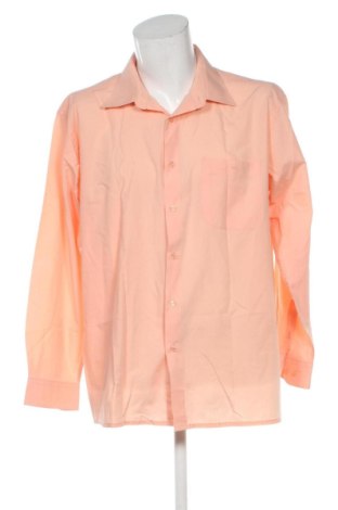 Férfi ing Unbranded, Méret XXL, Szín Rózsaszín, Ár 3 191 Ft, #137717921