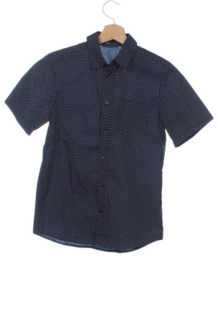 Pánska košeľa  Unbranded, Veľkosť XS, Farba Viacfarebná, Cena  9,53 €, #137718475