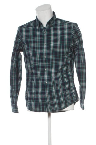 Pánska košeľa  Michael Kors, Veľkosť M, Farba Viacfarebná, Cena  141,83 €, #137718833