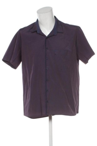 Мъжка риза Unbranded, Размер XL, Цвят Многоцветен, Цена 16,00 €, #137721386