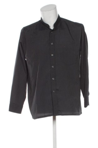 Мъжка риза Unbranded, Размер XL, Цвят Многоцветен, Цена 7,00 €, #137721434