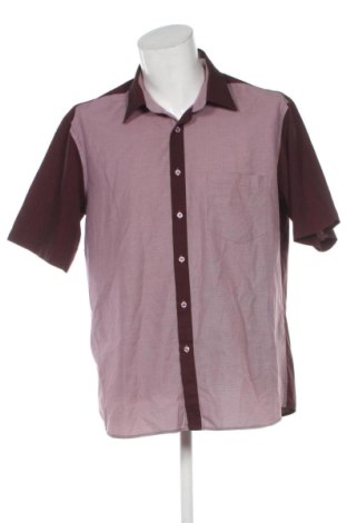 Мъжка риза Unbranded, Размер XL, Цвят Многоцветен, Цена 10,00 €, #137721559