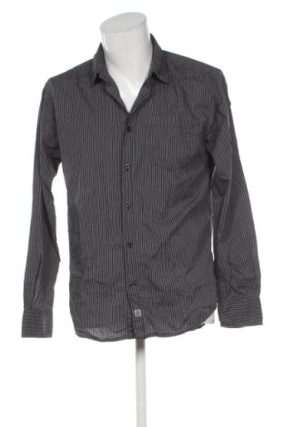 Pánska košeľa  Tom Tailor, Veľkosť M, Farba Viacfarebná, Cena  11,00 €, #137722205