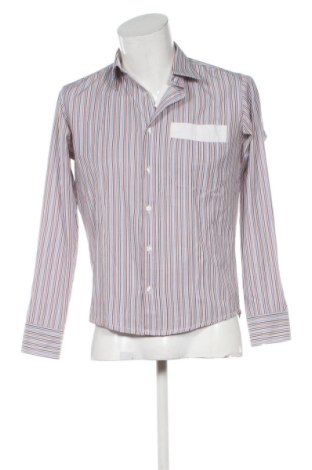 Męska koszula Unbranded, Rozmiar M, Kolor Kolorowy, Cena 79,85 zł, #137723802
