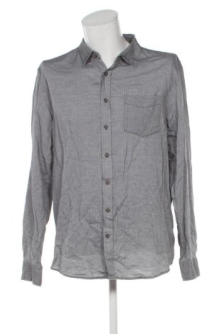 Férfi ing Canda, Méret XL, Szín Szürke, Ár 2 128 Ft, #137724610