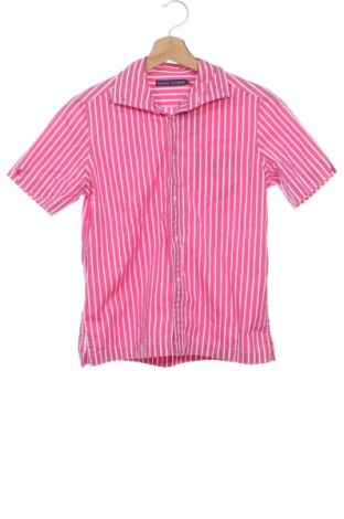 Pánska košeľa  Ralph Lauren, Veľkosť S, Farba Viacfarebná, Cena  24,77 €, #137724628