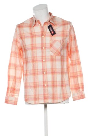Férfi ing Unbranded, Méret L, Szín Sokszínű, Ár 7 093 Ft, #137724988