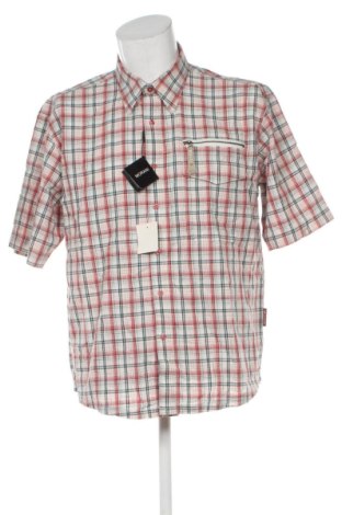 Férfi ing Unbranded, Méret XXL, Szín Sokszínű, Ár 8 242 Ft, #137725048