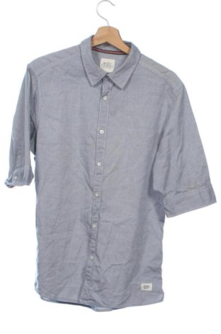 Pánska košeľa  Edc By Esprit, Veľkosť M, Farba Sivá, Cena  11,05 €, #137725967