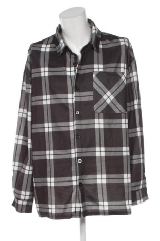 Férfi ing Unbranded, Méret 4XL, Szín Sokszínű, Ár 5 319 Ft, #137726121