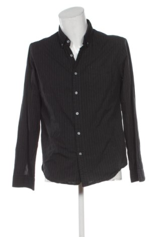 Мъжка риза Aeropostale, Размер M, Цвят Многоцветен, Цена 14,00 €, #137726675