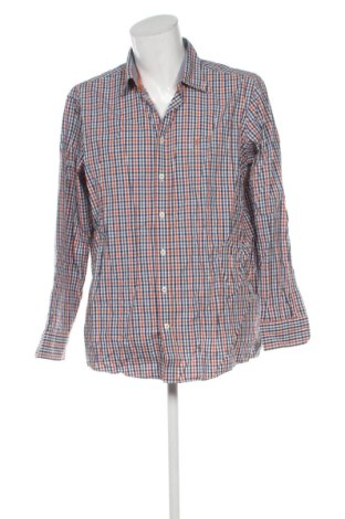 Pánska košeľa  Casa Moda, Veľkosť XL, Farba Viacfarebná, Cena  15,00 €, #137727181