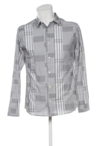 Pánska košeľa  Selected Homme, Veľkosť M, Farba Viacfarebná, Cena  10,48 €, #137727345