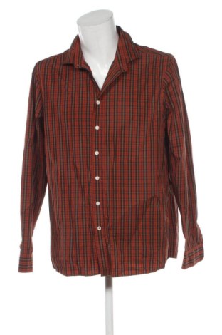 Pánska košeľa  Maerz Muenchen, Veľkosť XL, Farba Viacfarebná, Cena  16,00 €, #137727399
