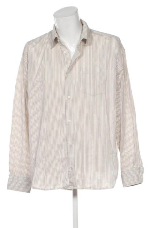 Мъжка риза Tom Tailor, Размер XXL, Цвят Многоцветен, Цена 15,00 €, #137727507
