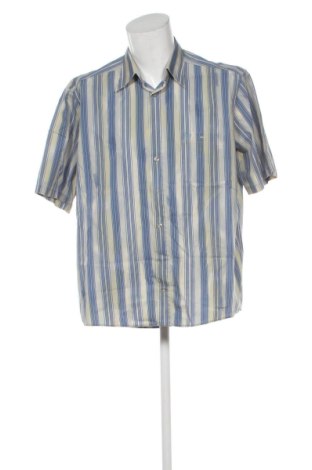 Pánska košeľa  Casa Moda, Veľkosť XL, Farba Viacfarebná, Cena  21,00 €, #137727564