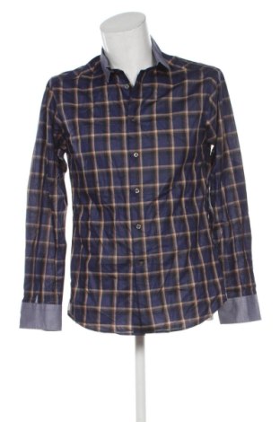 Herrenhemd Paul & Joe, Größe M, Farbe Mehrfarbig, Preis 57,34 €, #137728475