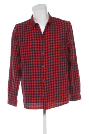 Pánska košeľa  H&M, Veľkosť XL, Farba Viacfarebná, Cena  12,00 €, #137729945