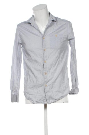 Pánska košeľa  Ted Baker, Veľkosť S, Farba Sivá, Cena  9,53 €, #137731191