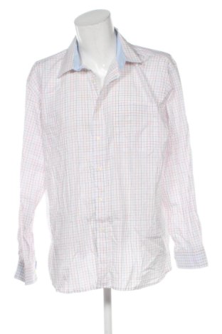 Męska koszula Unbranded, Rozmiar XXL, Kolor Kolorowy, Cena 46,57 zł, #137731771