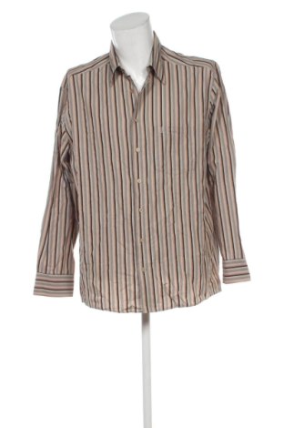 Pánska košeľa  Casa Moda, Veľkosť XL, Farba Viacfarebná, Cena  12,19 €, #137732533