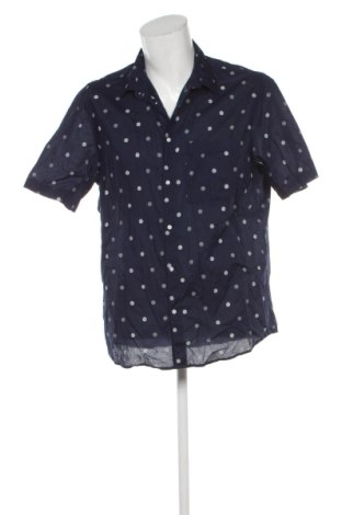 Férfi ing H&M, Méret XL, Szín Sokszínű, Ár 6 242 Ft, #137734223