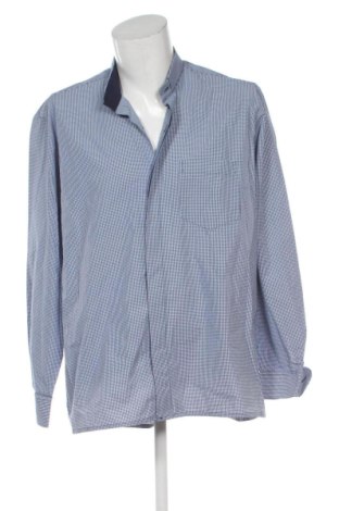 Pánska košeľa  Unbranded, Veľkosť XL, Farba Viacfarebná, Cena  7,09 €, #137736176