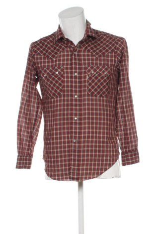 Pánska košeľa  Levi's, Veľkosť M, Farba Viacfarebná, Cena  28,00 €, #137739506