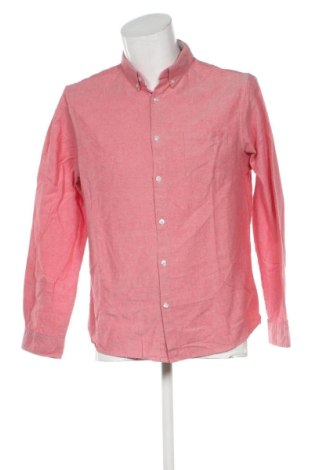 Pánska košeľa  Primark, Veľkosť L, Farba Ružová, Cena  10,00 €, #137739724