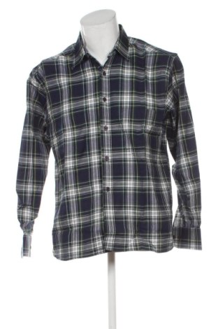Pánska košeľa  Unbranded, Veľkosť M, Farba Viacfarebná, Cena  8,00 €, #137740537