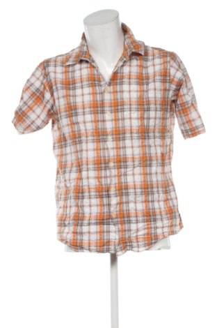 Мъжка риза Unbranded, Размер XL, Цвят Многоцветен, Цена 21,34 €, #137743644