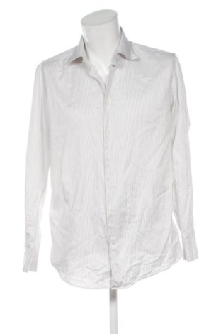 Мъжка риза Suitsupply, Размер XL, Цвят Многоцветен, Цена 40,00 €, #137743820