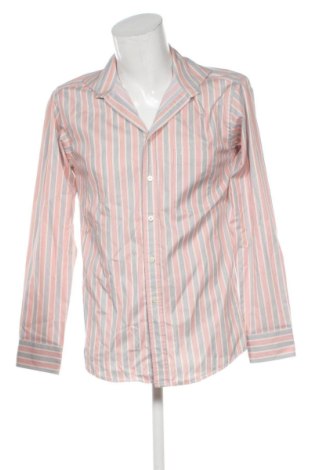 Pánská košile  Unbranded, Velikost M, Barva Vícebarevné, Cena  183,00 Kč, #137745057