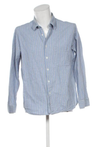 Męska koszula Unbranded, Rozmiar XL, Kolor Kolorowy, Cena 29,63 zł, #137751499