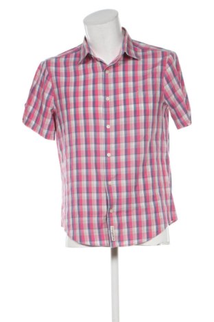 Pánska košeľa  Original Penguin, Veľkosť M, Farba Viacfarebná, Cena  65,57 €, #137754451