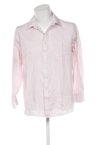 Pánská košile  Van Heusen, Velikost M, Barva Vícebarevné, Cena  146,00 Kč, #137756065