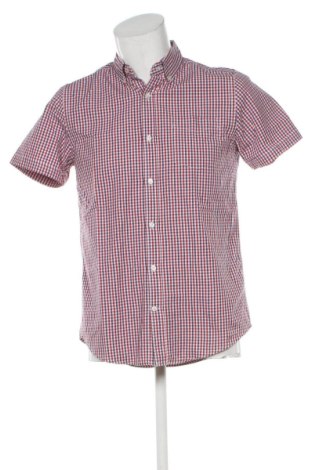 Pánská košile  Unbranded, Velikost S, Barva Vícebarevné, Cena  267,00 Kč, #137756084